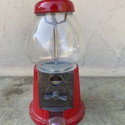 Gumball Machine