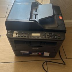 Printer