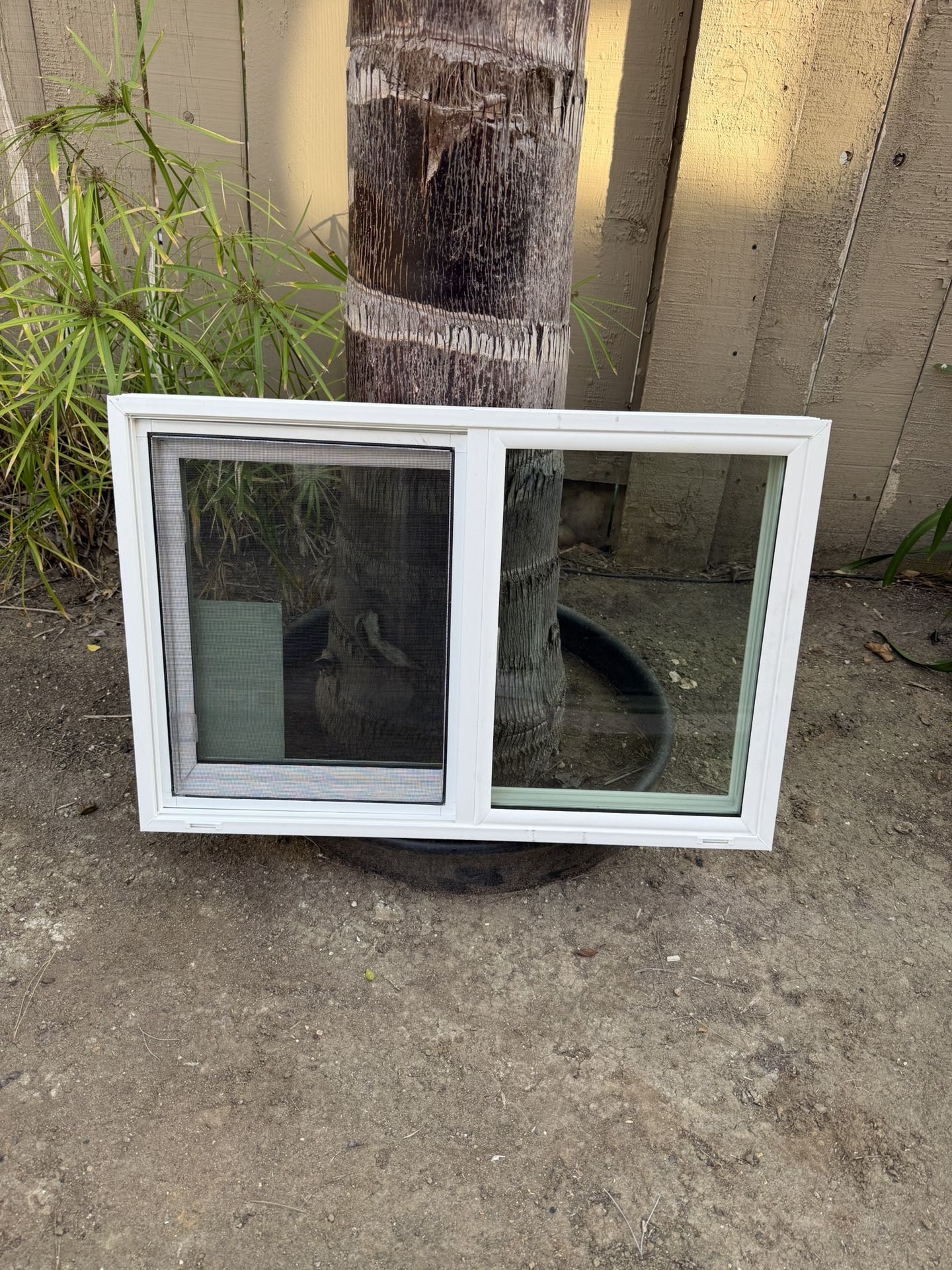 Double Pain, Retrofit Window Brand New for Sale in San Diego, CA - OfferUp