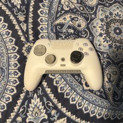Scuf Controller