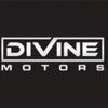 Divine Motors
