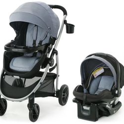 uppababy minu stroller Uppababy Minu V2 Stroller – Buttercup