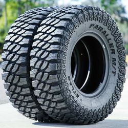 New Tire Discount Distributor Direct Pricing ALL SIZES
