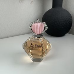 One Direction Our Moment Perfume