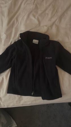 Kids clothes