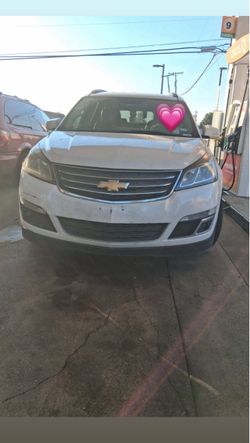 NEED GONE ASAP