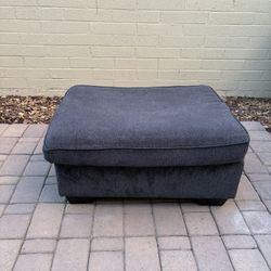 Ottoman 
