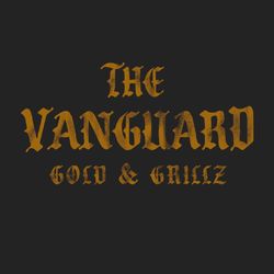 Vanguard Gold & Grills