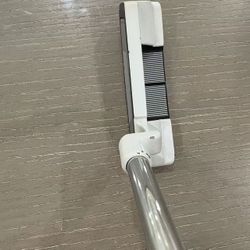 TaylorMade Ghost Tour Daytona 12 33" Putter Steel Golf Club