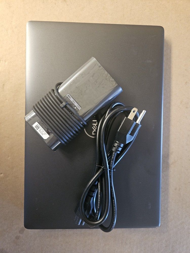 Dell Latitude 5400 i5 16gb Ram 256gb SSD Drive Windows 11Pro MS Office ACTIVATED