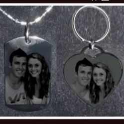 Personalized Gifts / Choose Any Options (see 2nd Photo) (done Within 3 Hours)(use Any Photo).