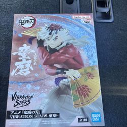 Doma  Vibrations Stars 