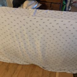Mattress