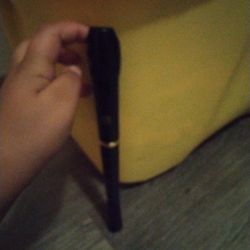 Recorder
