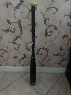 Louisville slugger select 30 inch