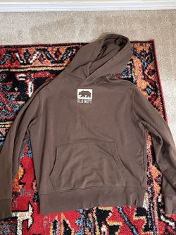 Old Navy Hoodie 