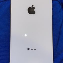 iPhone XR Fully Unlocked 64GB