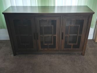 TV Stand Console