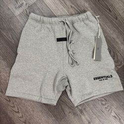 Essentials