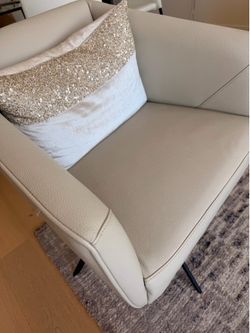 Kasala - Swivel chair