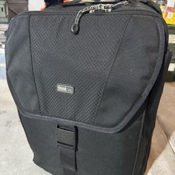 Camera Bag