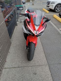 E Bike  1200