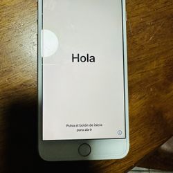 iphone 8 plus 64 gb 