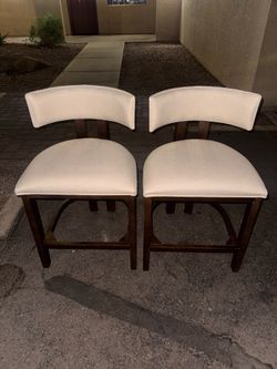 Counter Stools