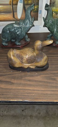Antique estate sales scroll left to see more pictures scroll down to the description for info and see 65 more carvings