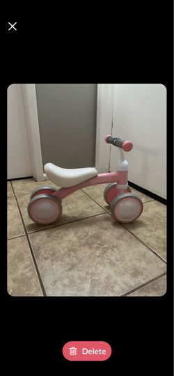 Girl toys