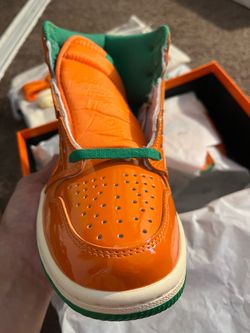 KOOL KIY CARROTS 🥕 EDITION BRAND NEW