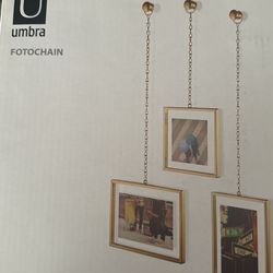 Picture Frames