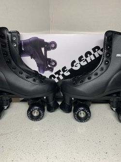 Roller Skates