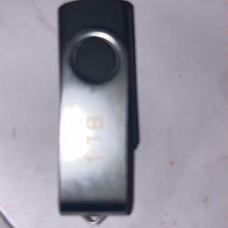 1 TB flash drive 