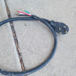 For sale cordon para secadora