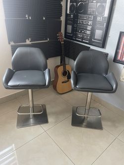 Stools