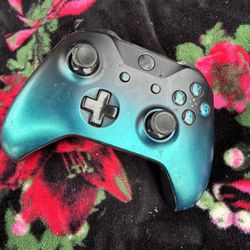 X-box One Wireless Controller 
