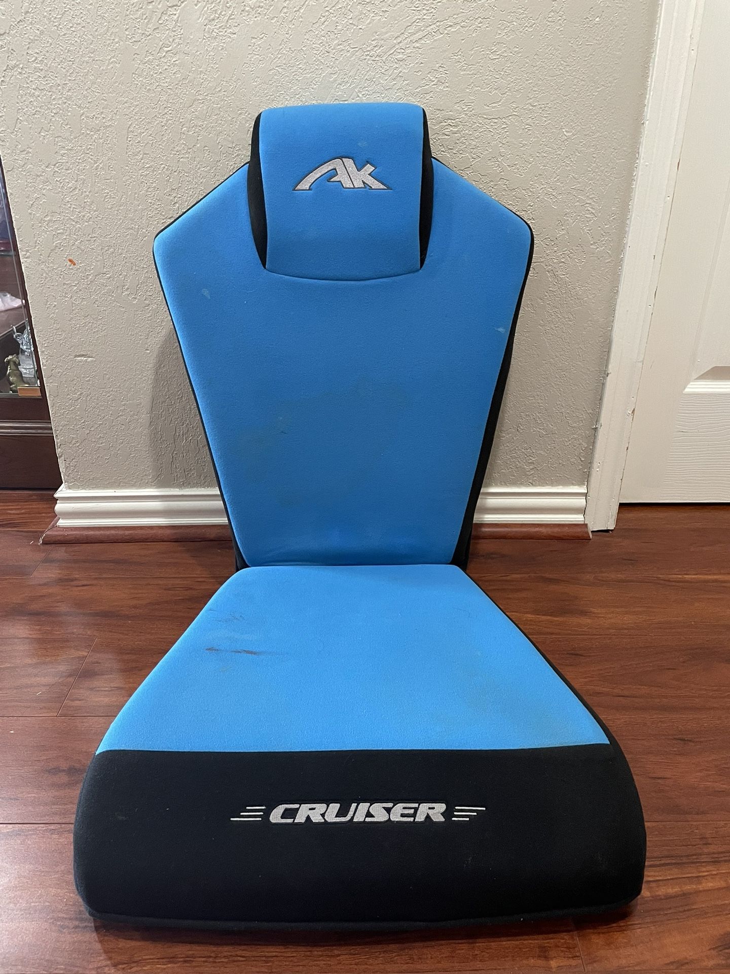 Cruiser Chairs