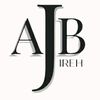 Jireh AB 