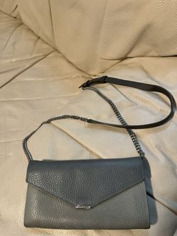 Small Handbag