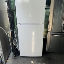 Crosley Refrigerador  Nuevo 