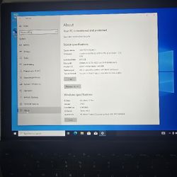 Windows Surface 4