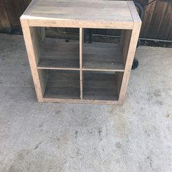 Drawer