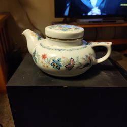 Saki Tea Maker for Sale in Aurora, IL - OfferUp