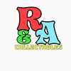 R&A Collectables