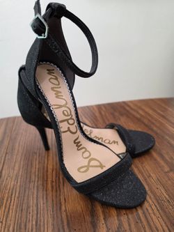 Women's Shoes #6  1/2 new  Sam Edelman $35