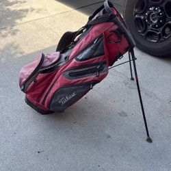 Selling Golf Frame