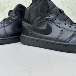 Air Jordan 
