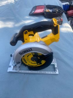 Dewalt