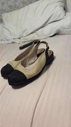 Channel (Vintage)